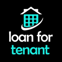 Loan For Tenant UK